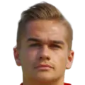 Barnabas Nagy