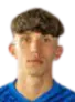 Tarik·Rusovic