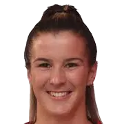 helena bozic
