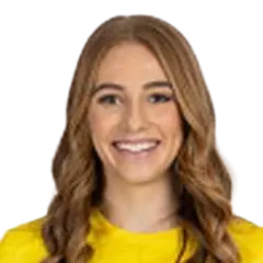 Clare Wilson Gagne