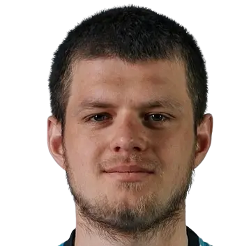 stanislav kuryan
