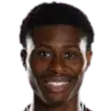 Nathan Tella
