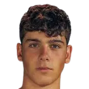 Andre Simões