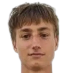 Tobia mogentale