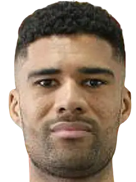 David Malembana