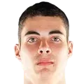 Adam Varga