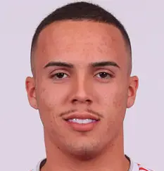 João Gabriel Martins Peglow