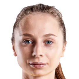 Gabriela Grzybowska