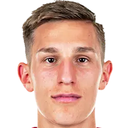 Nico Schlotterbeck