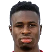 Miro Landry