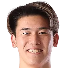 Yuta Fukazawa