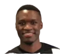 Wilinton Aponza Carabali
