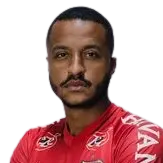 Rafael Augusto Damazio de Castro