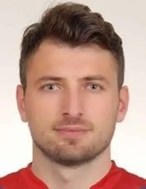 Y. Kırdal