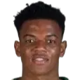 Gomolemo KEKANA
