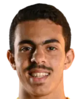 Ayoub Al-Oui