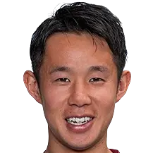 Koki Oshima
