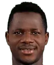 Hamidou Traore
