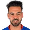 Víctor Alonso