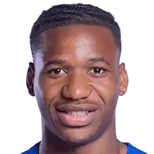 Brad Manguelle