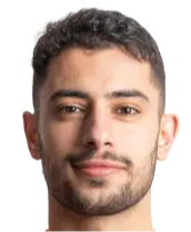 Essam Salamoun