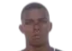 Leonardo Santos