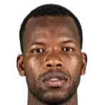 Pape Meissa Ba