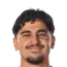 Baker amer