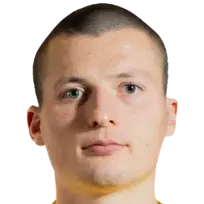Tobe Leysen