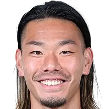 Koto Abe