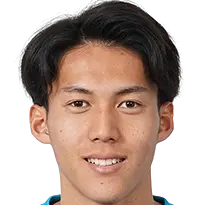 Daichi Suzuki