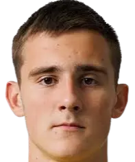 Anton Shamonin
