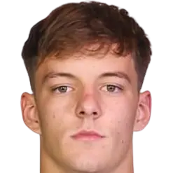 Csongor Lakatos