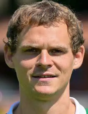 Florian·Lamprecht