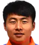 Geng Zhiqing