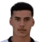 Adrián Brizuela
