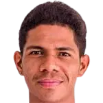 Filonito Rodrigues Pereira Nogueira