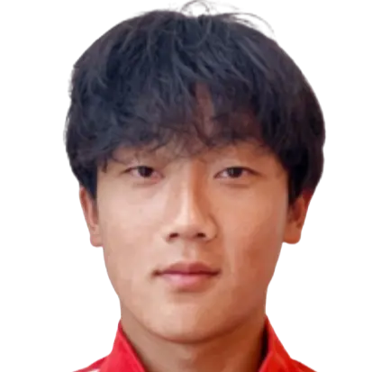 Wang Junjie