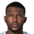 Douglas Coutinho