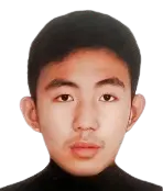 Yu Yanze
