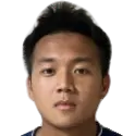 Xie Jinzheng