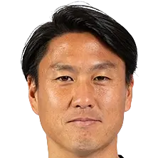 Ken Iwao