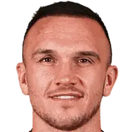 Tom Aldred