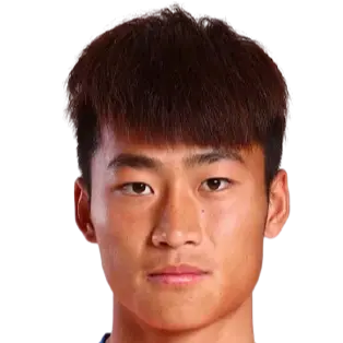 Xu Sun