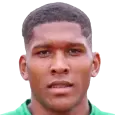 Oscar Quiñonez