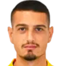 Anthony Partipilo