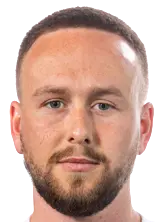 Fabio Wolfinger