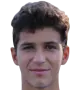 Marco Ruggero