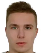 R. Pilecki