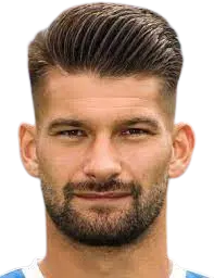 Kai Brünker